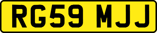 RG59MJJ