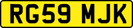 RG59MJK