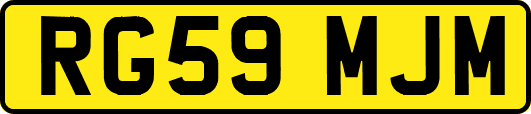 RG59MJM