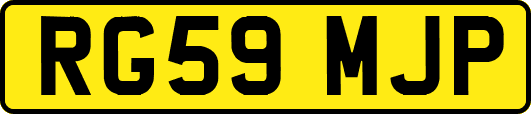 RG59MJP