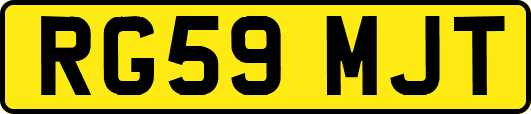 RG59MJT