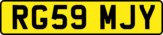RG59MJY