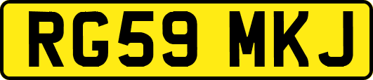 RG59MKJ