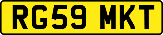 RG59MKT