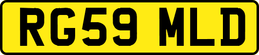 RG59MLD