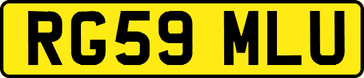 RG59MLU