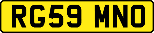 RG59MNO