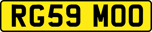 RG59MOO
