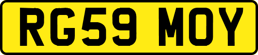 RG59MOY