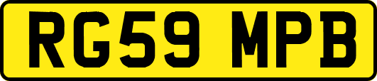 RG59MPB