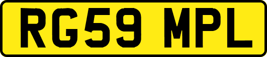 RG59MPL