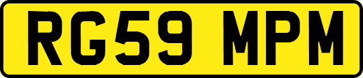 RG59MPM