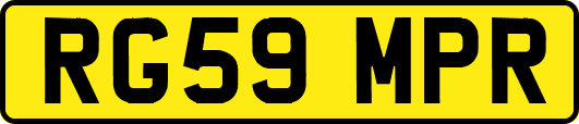 RG59MPR