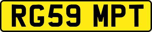 RG59MPT