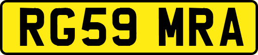 RG59MRA