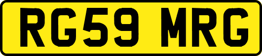 RG59MRG