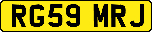 RG59MRJ