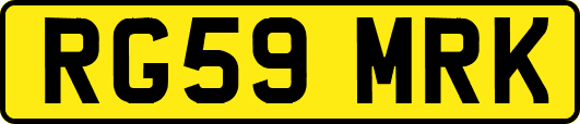 RG59MRK