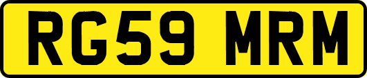 RG59MRM