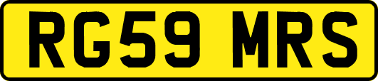 RG59MRS