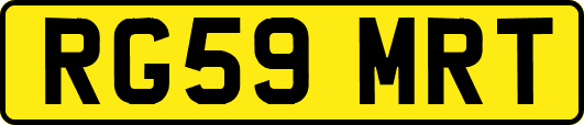 RG59MRT