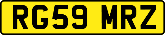 RG59MRZ