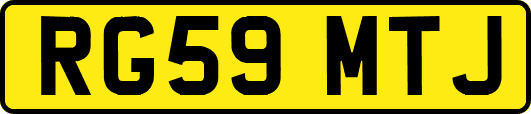 RG59MTJ