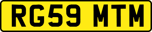 RG59MTM