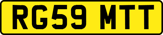 RG59MTT