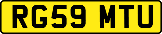 RG59MTU