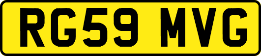 RG59MVG