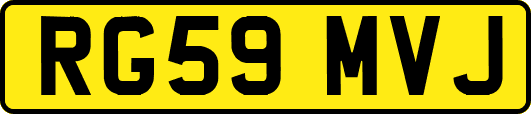 RG59MVJ