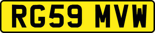 RG59MVW
