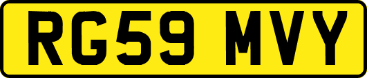 RG59MVY