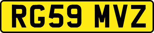 RG59MVZ