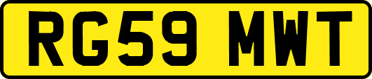 RG59MWT
