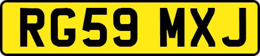 RG59MXJ