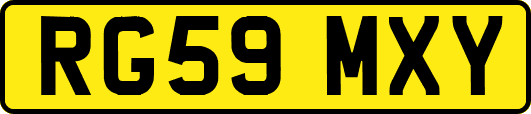 RG59MXY