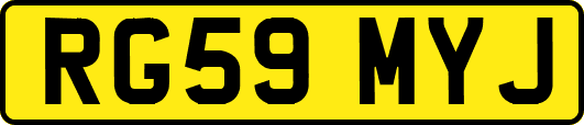 RG59MYJ