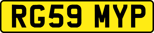 RG59MYP