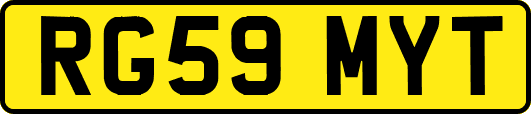 RG59MYT