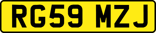 RG59MZJ