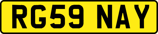 RG59NAY