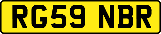 RG59NBR