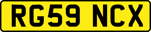 RG59NCX