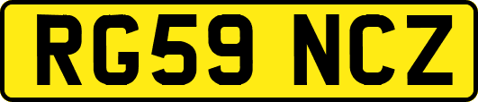 RG59NCZ