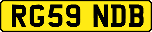 RG59NDB