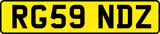 RG59NDZ