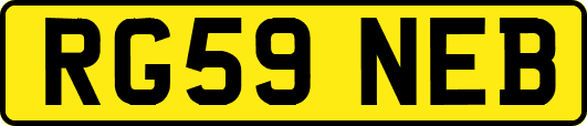 RG59NEB