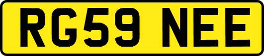 RG59NEE